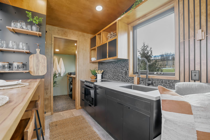 CATALINA thumbnail 115