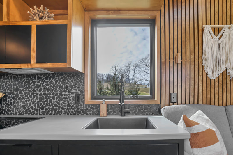 CATALINA thumbnail 116