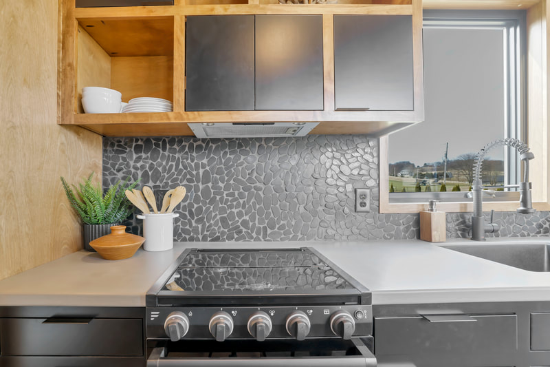 CATALINA thumbnail 117