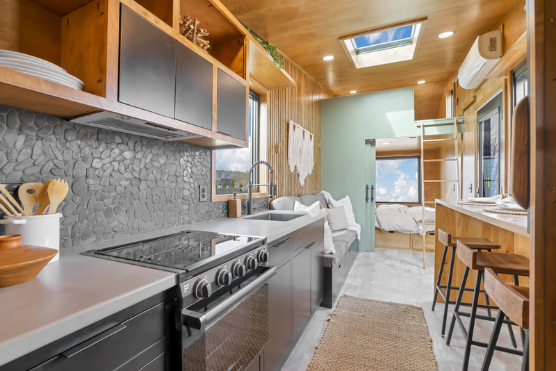 CATALINA thumbnail 118