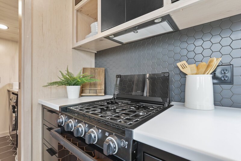 CATALINA thumbnail 12