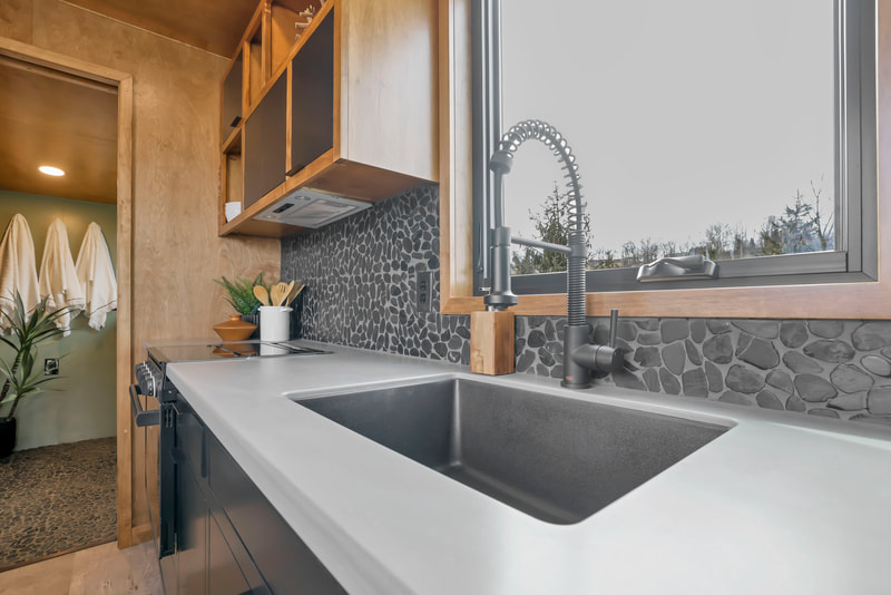 CATALINA thumbnail 120