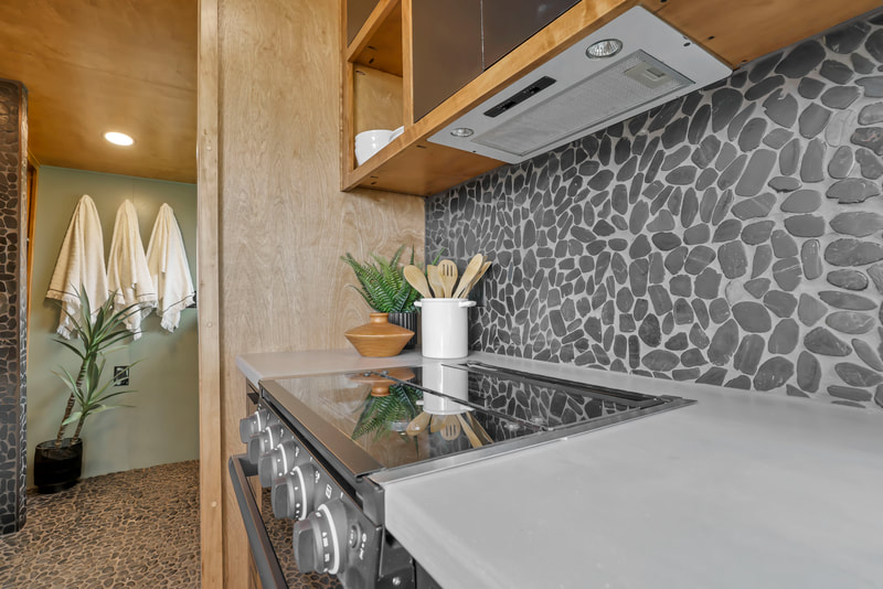 CATALINA thumbnail 121