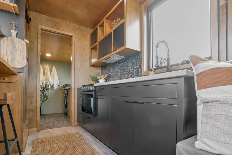 CATALINA thumbnail 122