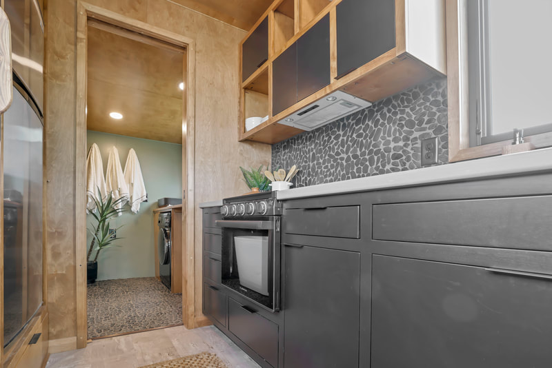 CATALINA thumbnail 123