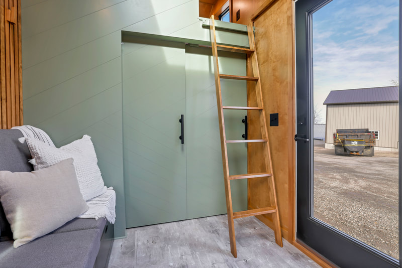 CATALINA thumbnail 124