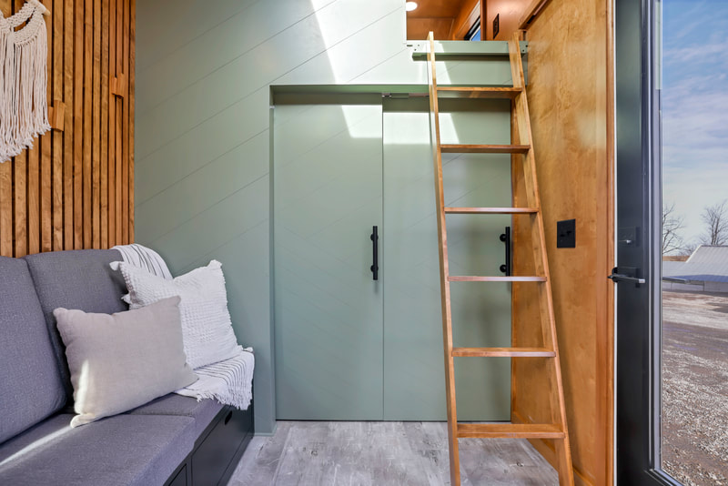 CATALINA thumbnail 125