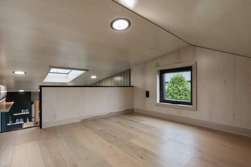 CATALINA thumbnail 17