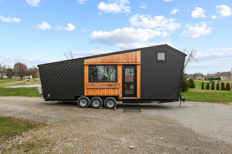 CATALINA thumbnail 18