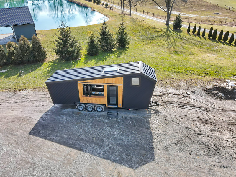 CATALINA thumbnail 24