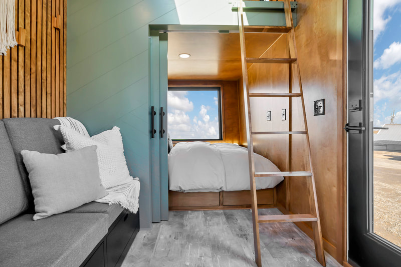 CATALINA thumbnail 28