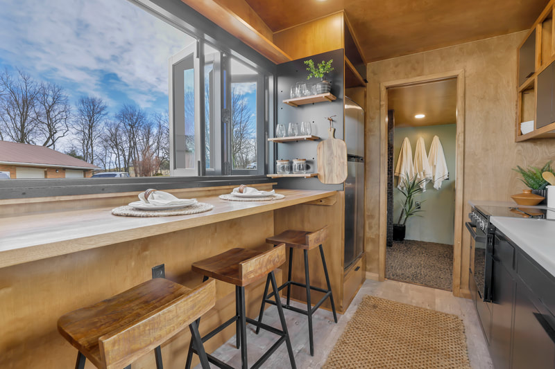 CATALINA thumbnail 33