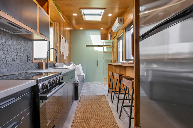 CATALINA thumbnail 34