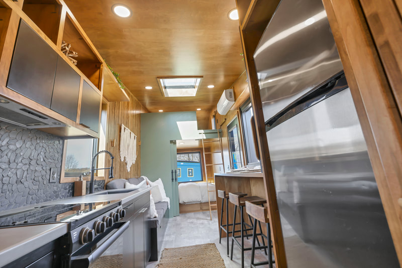 CATALINA thumbnail 43