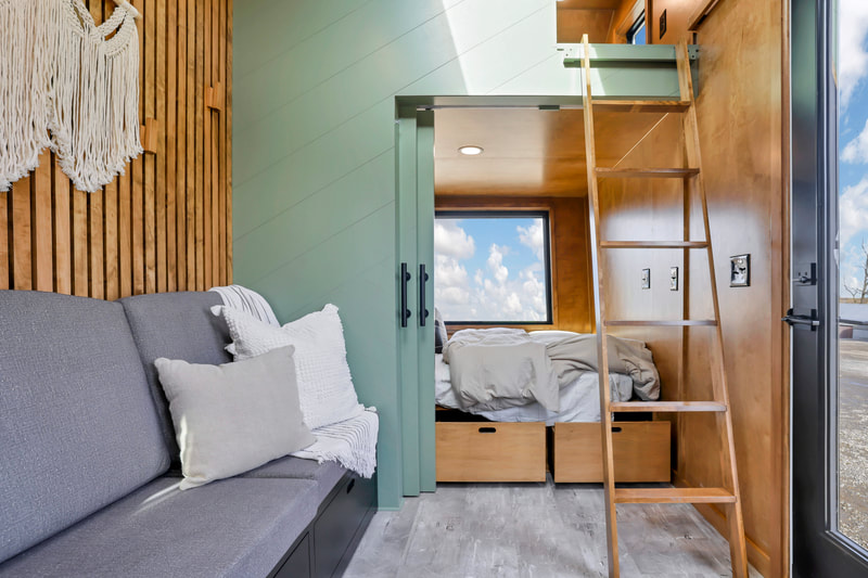 CATALINA thumbnail 45