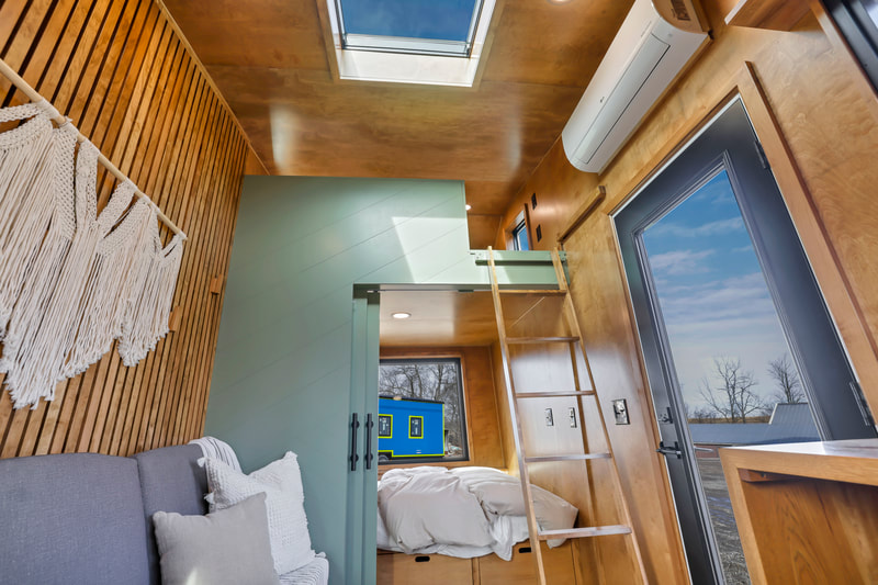 CATALINA thumbnail 48