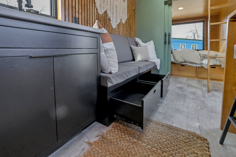 CATALINA thumbnail 49