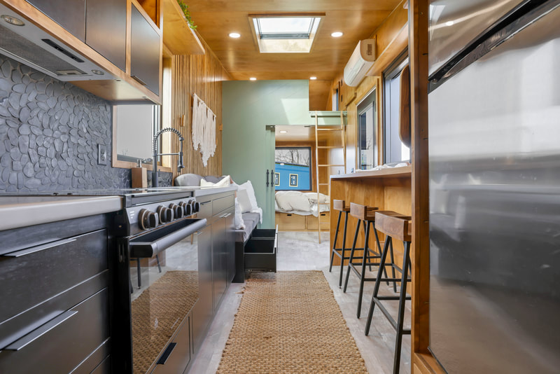 CATALINA thumbnail 50