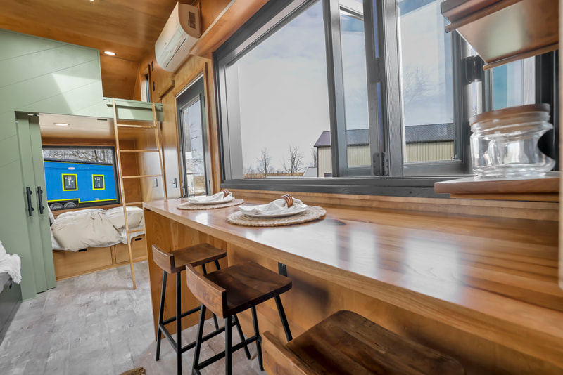 CATALINA thumbnail 51