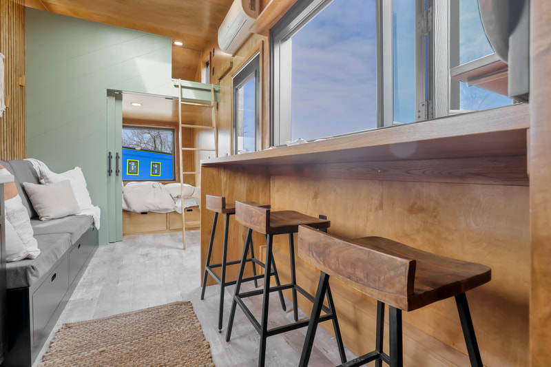 CATALINA thumbnail 52