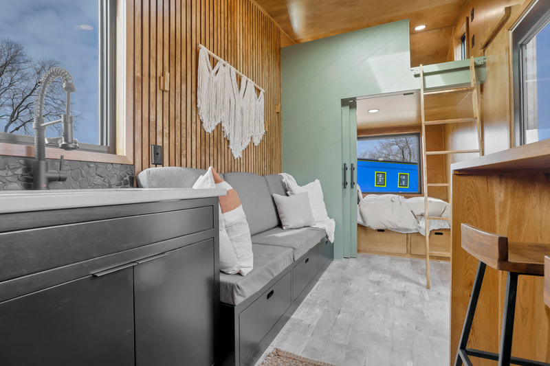 CATALINA thumbnail 53