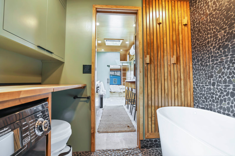 CATALINA thumbnail 57