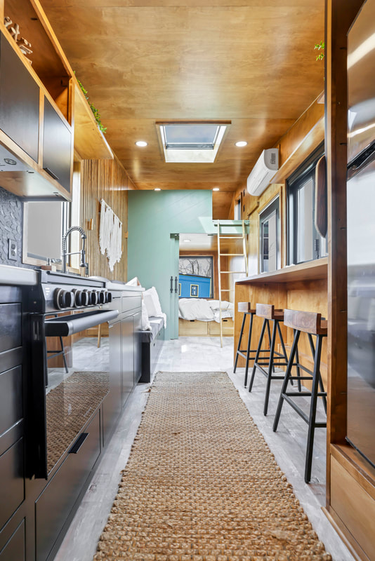 CATALINA thumbnail 58