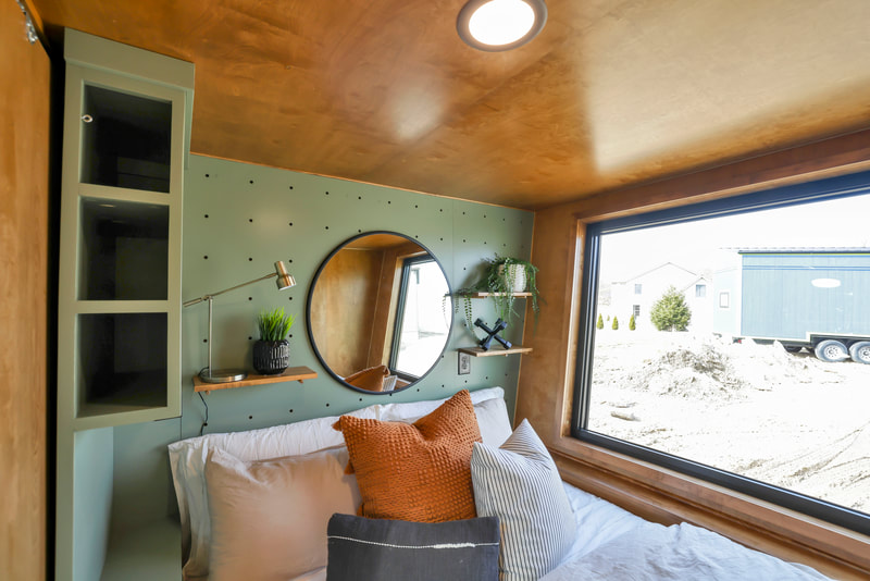 CATALINA thumbnail 60