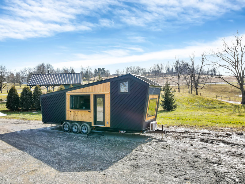 CATALINA thumbnail 61