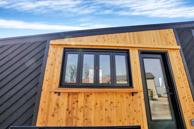 CATALINA thumbnail 62