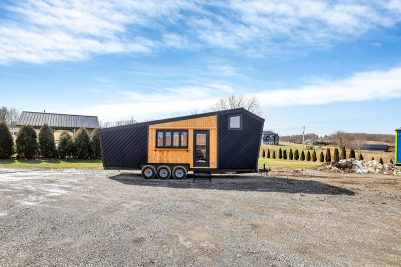 CATALINA thumbnail 63