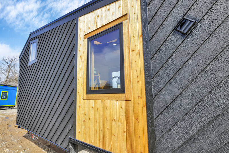 CATALINA thumbnail 66