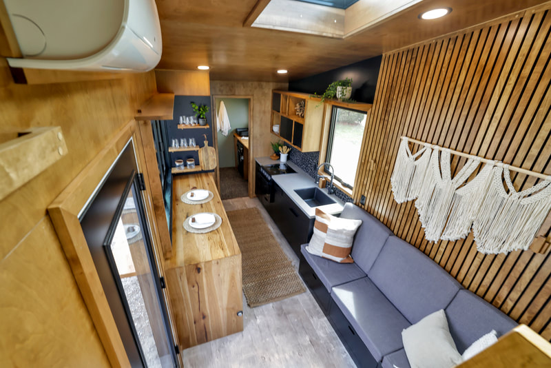 CATALINA thumbnail 68