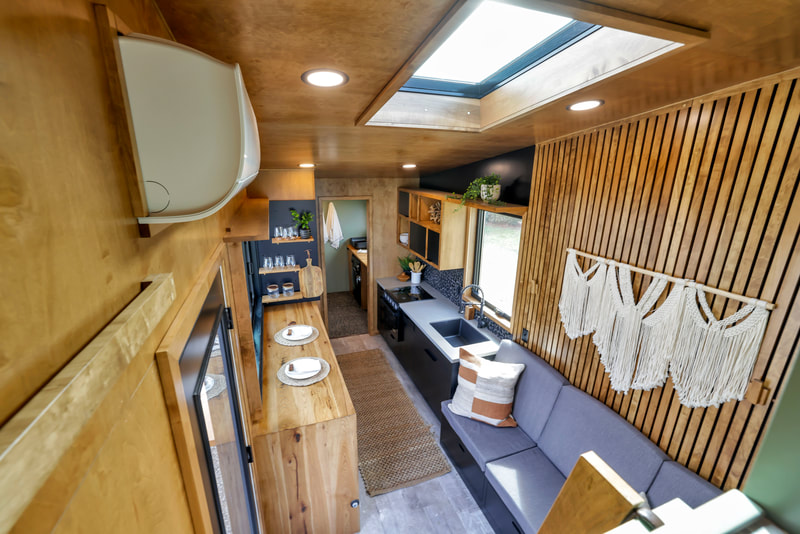 CATALINA thumbnail 69