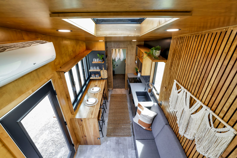 CATALINA thumbnail 70