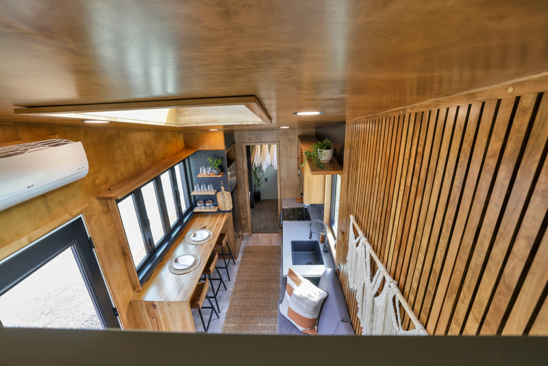 CATALINA thumbnail 71