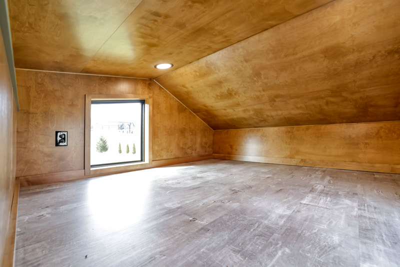 CATALINA thumbnail 74