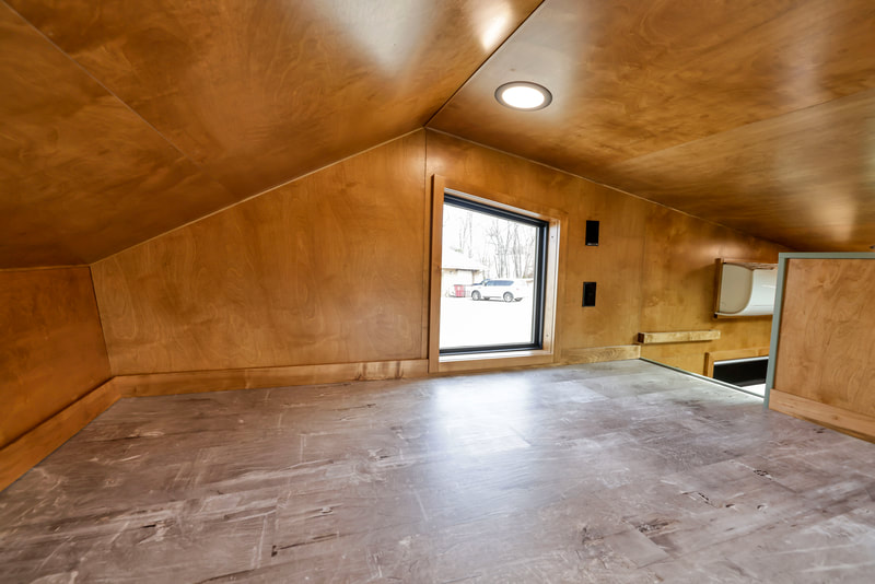 CATALINA thumbnail 75