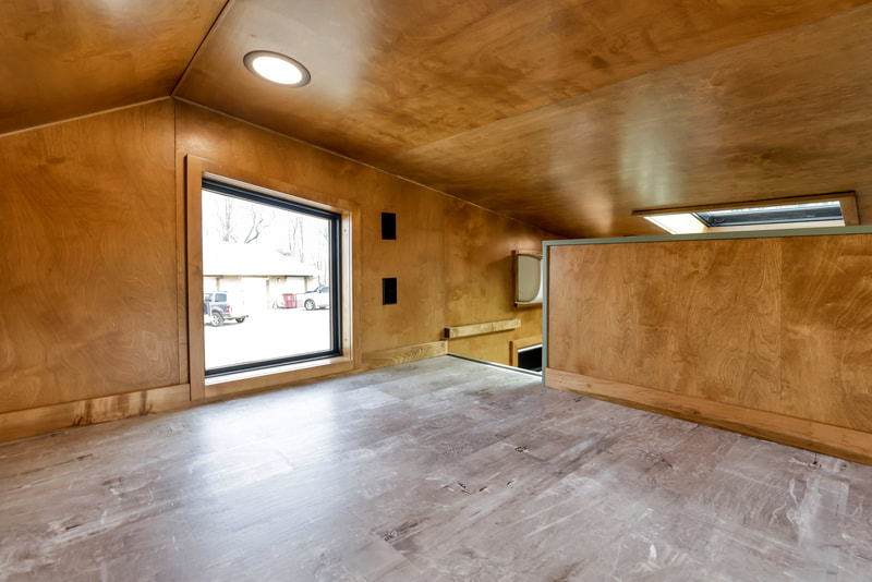 CATALINA thumbnail 76