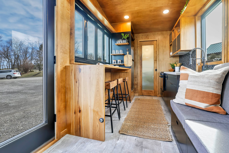 CATALINA thumbnail 77