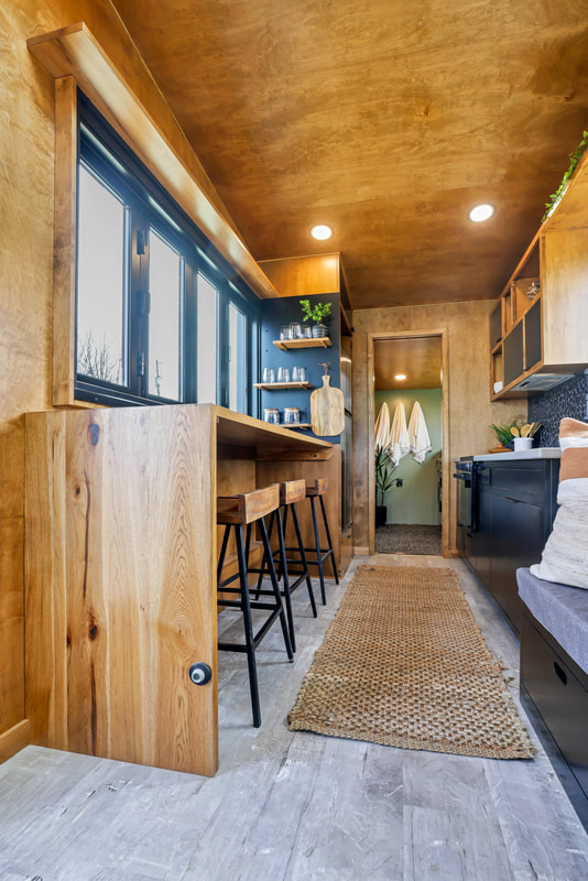 CATALINA thumbnail 80