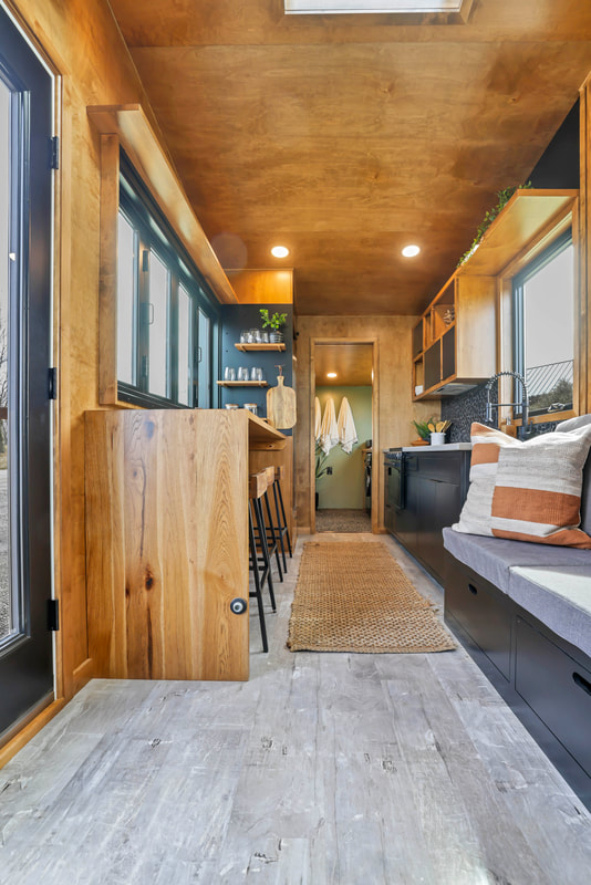 CATALINA thumbnail 81