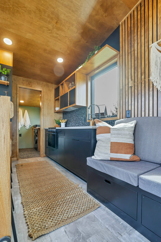 CATALINA thumbnail 82