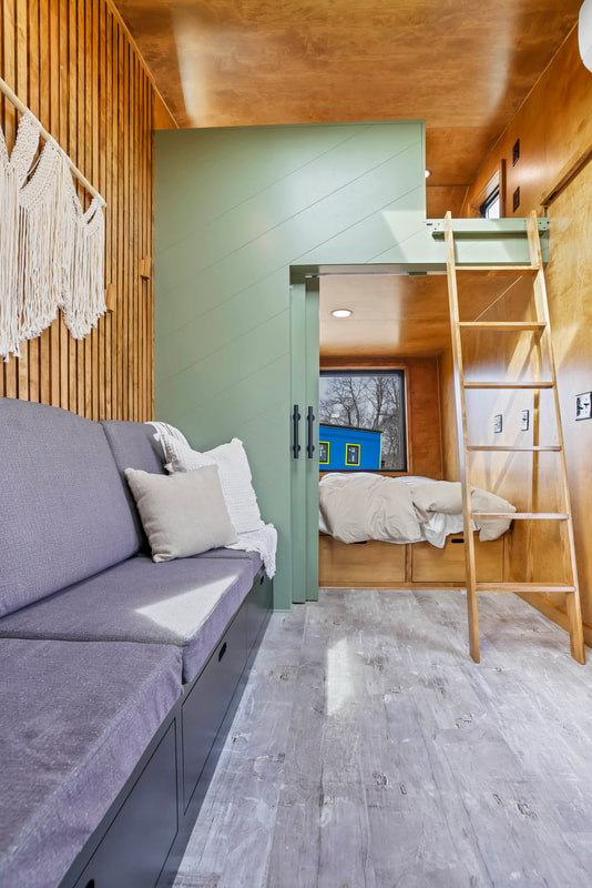 CATALINA thumbnail 83