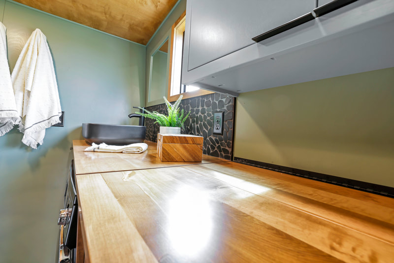 CATALINA thumbnail 84