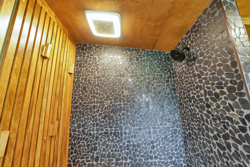 CATALINA thumbnail 86