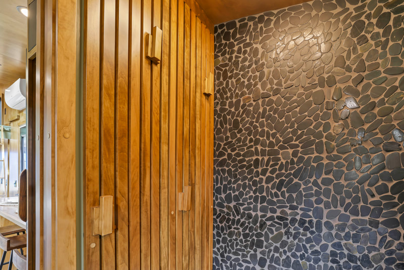 CATALINA thumbnail 87