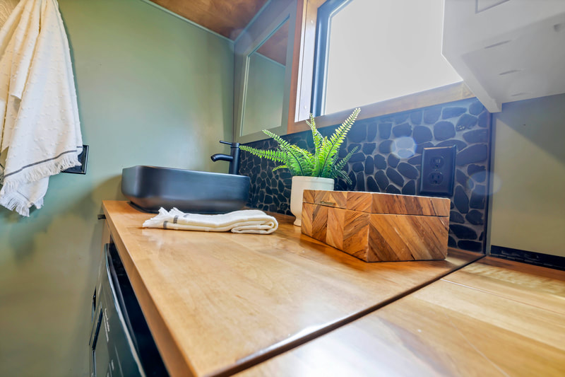 CATALINA thumbnail 88