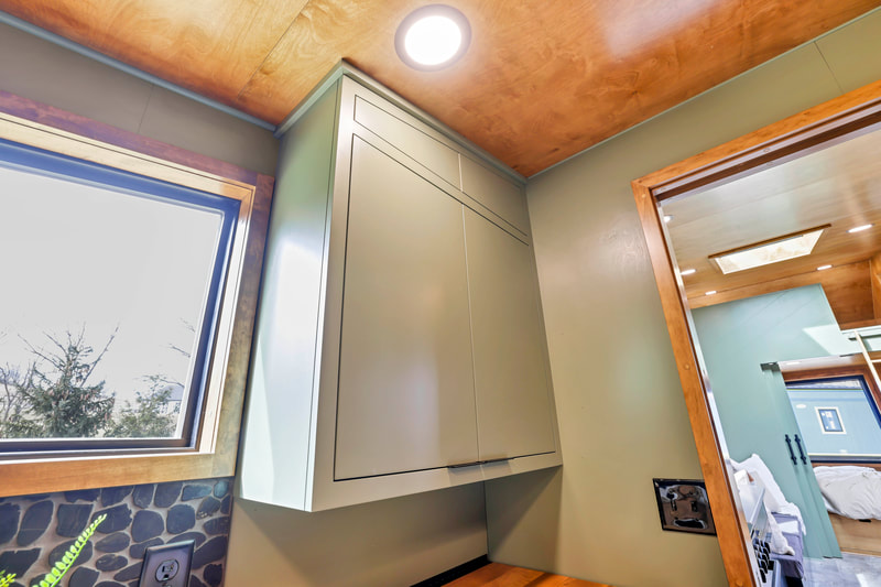 CATALINA thumbnail 89