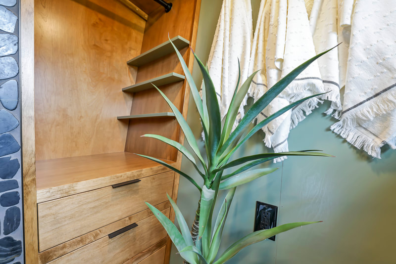 CATALINA thumbnail 91